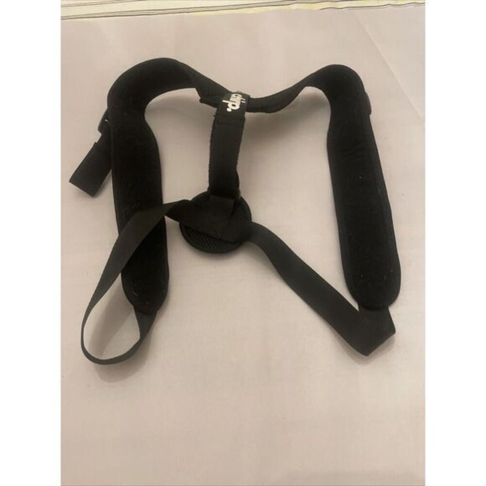 Chiro Posture Corrector Brace
